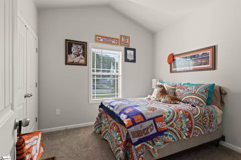 114 W 3rd Ave, Easley, SC 29640 photo 17