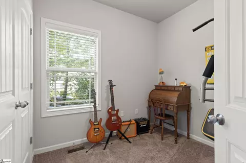 114 W 3rd Ave, Easley, SC 29640 photo 19