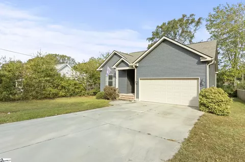 114 W 3rd Ave, Easley, SC 29640 photo 24