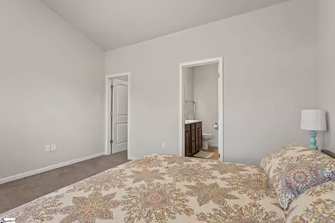 114 W 3rd Ave, Easley, SC 29640 photo 15