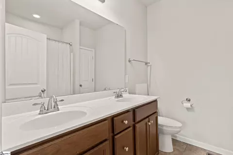 114 W 3rd Ave, Easley, SC 29640 photo 16