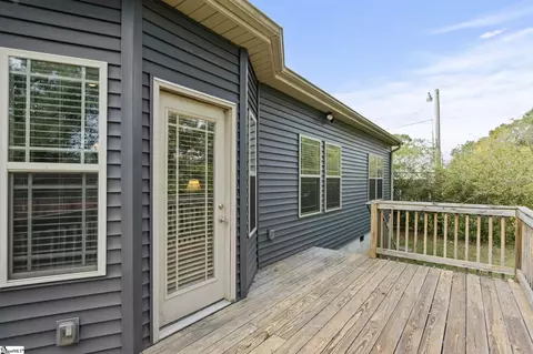 114 W 3rd Ave, Easley, SC 29640 photo 22