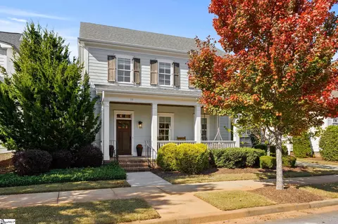 15 Verdae Crest Dr, Greenville, SC 29607