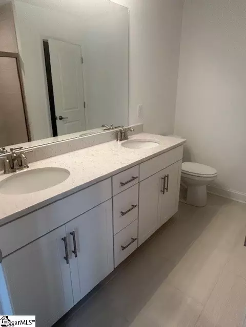 Bath - 304 Indigo Cir #LOT 32, Easley, SC 29642 photo 1 of 3
