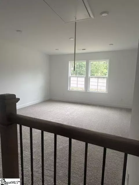 Other - 304 Indigo Cir #LOT 32, Easley, SC 29642 photo 1 of 2