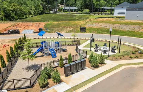 View/Area - 304 Indigo Cir #LOT 32, Easley, SC 29642 photo 1 of 1