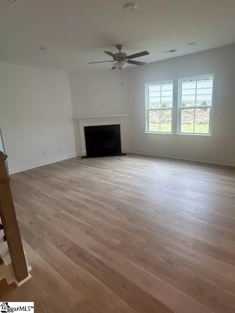 Living - 304 Indigo Cir #LOT 32, Easley, SC 29642 photo 1 of 1