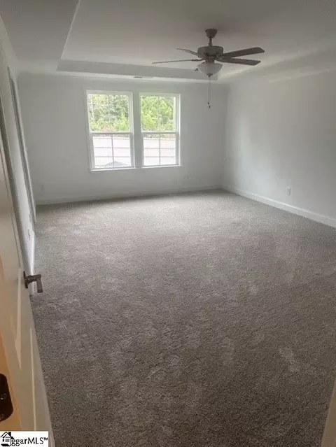 Other - 304 Indigo Cir #LOT 32, Easley, SC 29642 photo 2 of 2