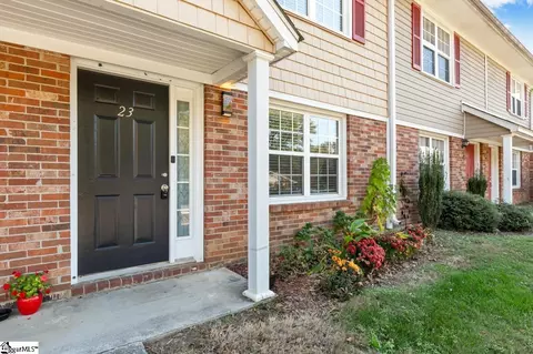 23 Ruby Bay Ln, Simpsonville, SC 29681
