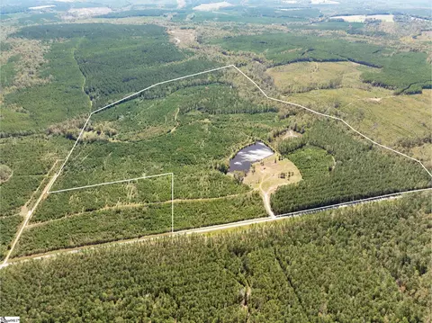 017 Highway 560, Mountville, SC 29370