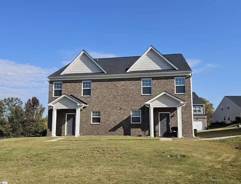 118 Village Main, Anderson, SC 29621
