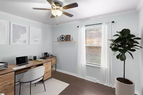 Other - 155 Looper Rd, Easley, SC 29640 photo 3 of 8