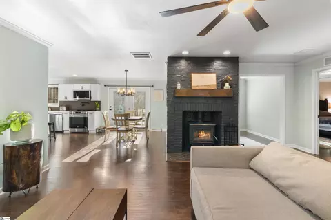 Other - 155 Looper Rd, Easley, SC 29640 photo 2 of 8