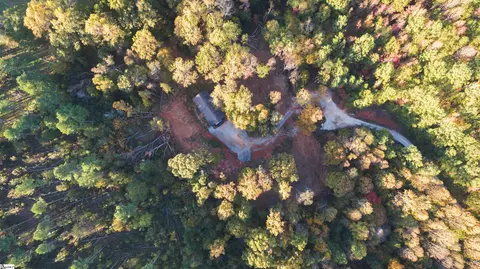 View/Area - 155 Looper Rd, Easley, SC 29640 photo 1 of 3