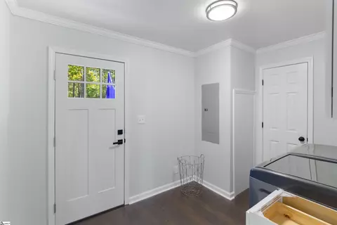 Other - 155 Looper Rd, Easley, SC 29640 photo 5 of 8