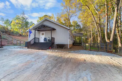 Other - 155 Looper Rd, Easley, SC 29640 photo 6 of 8
