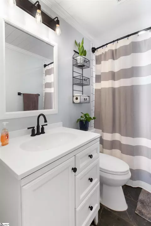 Bath - 155 Looper Rd, Easley, SC 29640 photo 4 of 4