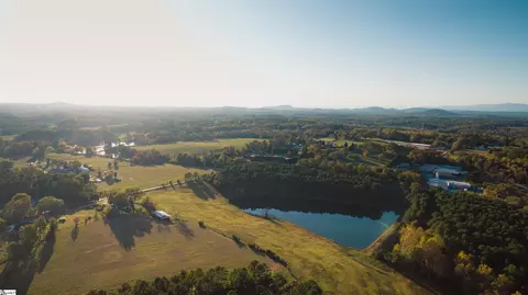 View/Area - 155 Looper Rd, Easley, SC 29640 photo 3 of 3