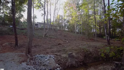 Other - 155 Looper Rd, Easley, SC 29640 photo 8 of 8