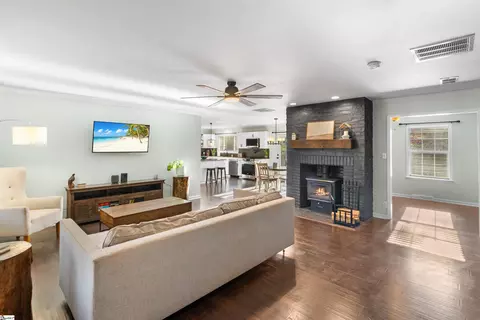 Other - 155 Looper Rd, Easley, SC 29640 photo 1 of 8