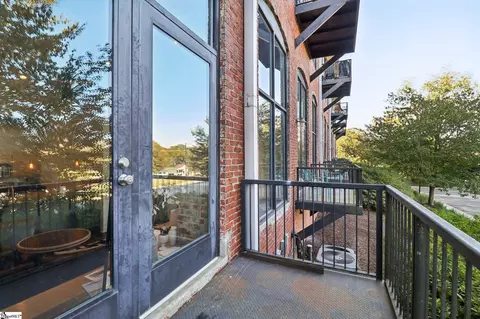 300 South St UNIT 106, Simpsonville, SC 29681