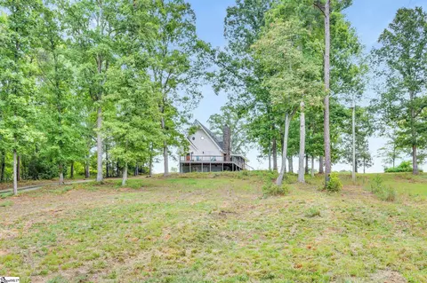 166 Jameson Rd, Easley, SC 29640 photo 45