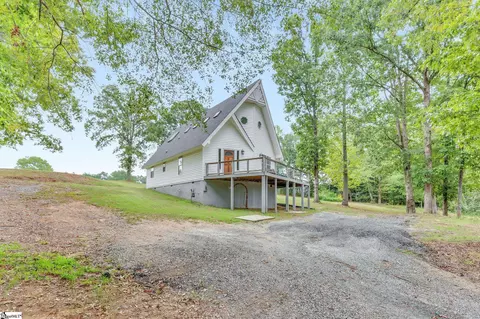 166 Jameson Rd, Easley, SC 29640 photo 44