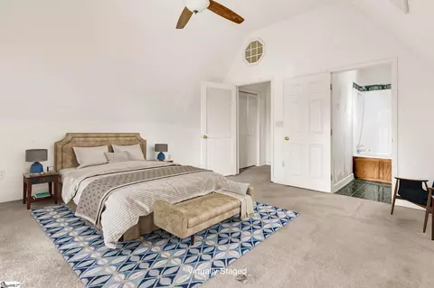 166 Jameson Rd, Easley, SC 29640 photo 14