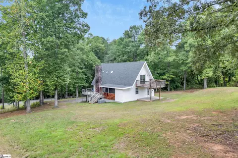 166 Jameson Rd, Easley, SC 29640 photo 39