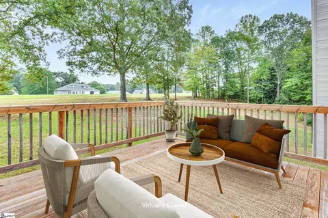 166 Jameson Rd, Easley, SC 29640 photo 33