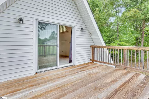 166 Jameson Rd, Easley, SC 29640 photo 34