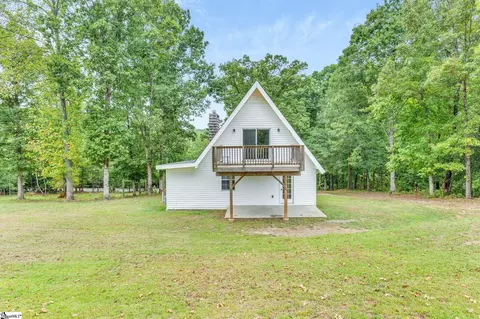 166 Jameson Rd, Easley, SC 29640 photo 36