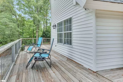 166 Jameson Rd, Easley, SC 29640 photo 8