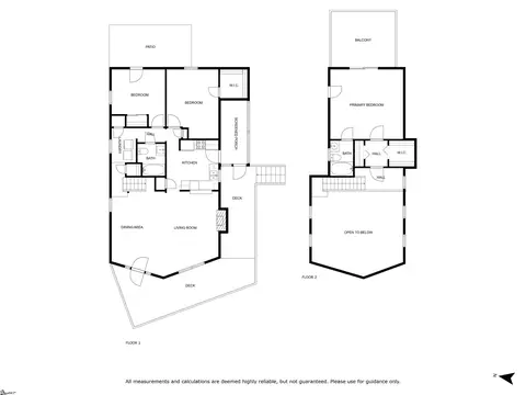 166 Jameson Rd, Easley, SC 29640 photo 4