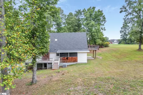166 Jameson Rd, Easley, SC 29640 photo 41