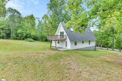 166 Jameson Rd, Easley, SC 29640 photo 38
