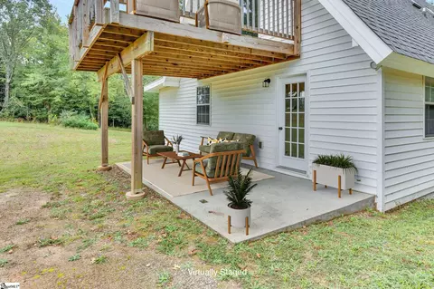 166 Jameson Rd, Easley, SC 29640 photo 5