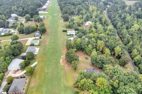 166 Jameson Rd, Easley, SC 29640 photo 42