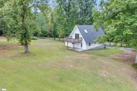 166 Jameson Rd, Easley, SC 29640 photo 40