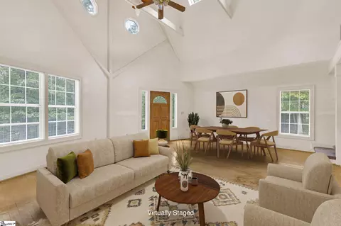 166 Jameson Rd, Easley, SC 29640 photo 12