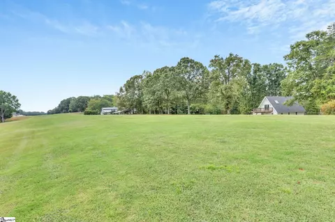 166 Jameson Rd, Easley, SC 29640 photo 2