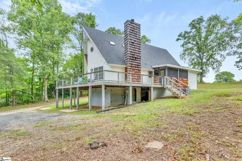 166 Jameson Rd, Easley, SC 29640 photo 20