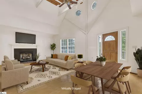 166 Jameson Rd, Easley, SC 29640 photo 6