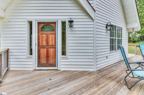 166 Jameson Rd, Easley, SC 29640 photo 7