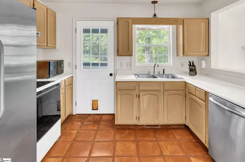 166 Jameson Rd, Easley, SC 29640 photo 25