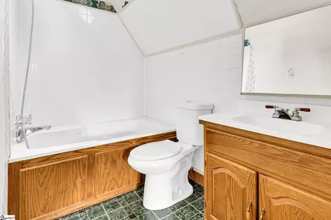 166 Jameson Rd, Easley, SC 29640 photo 31