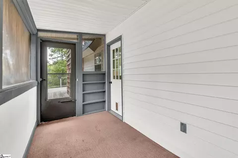 166 Jameson Rd, Easley, SC 29640 photo 22