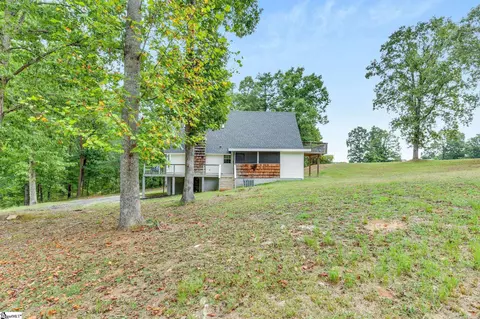166 Jameson Rd, Easley, SC 29640 photo 35
