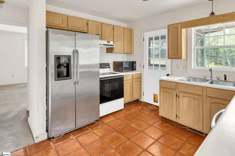 166 Jameson Rd, Easley, SC 29640 photo 23