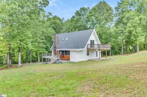 166 Jameson Rd, Easley, SC 29640 photo 37